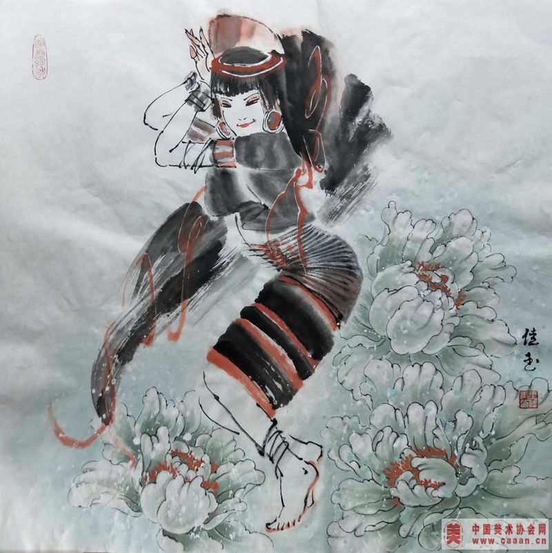 ��������