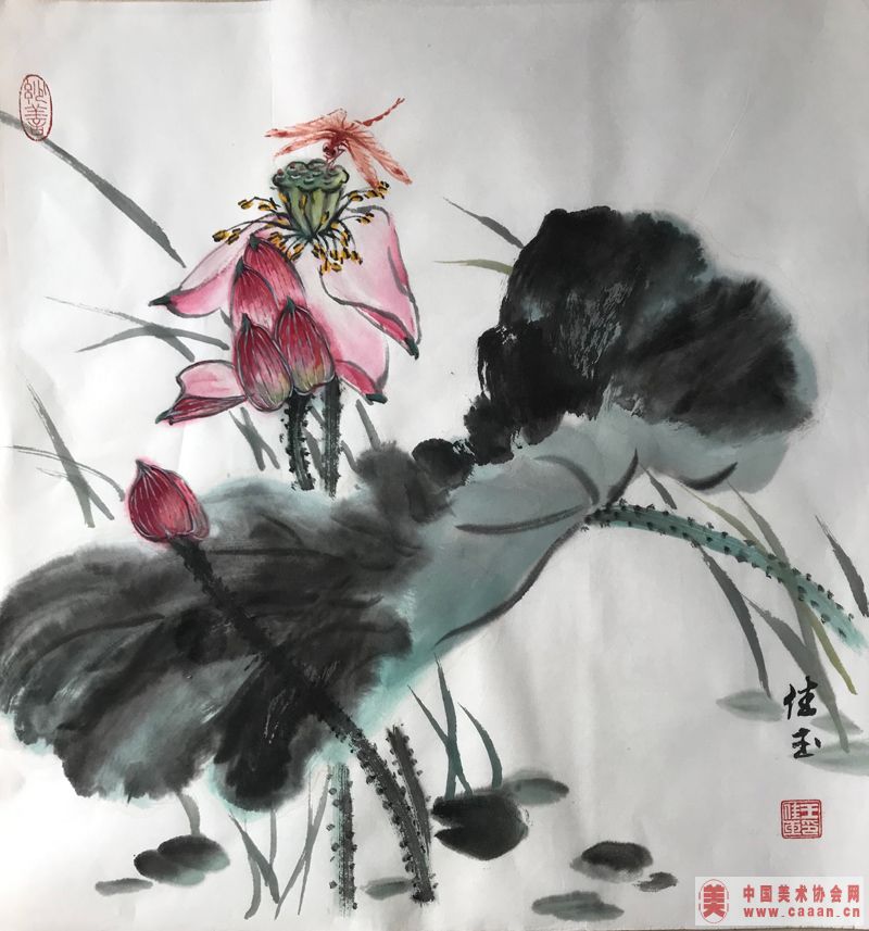 ������Ȥ