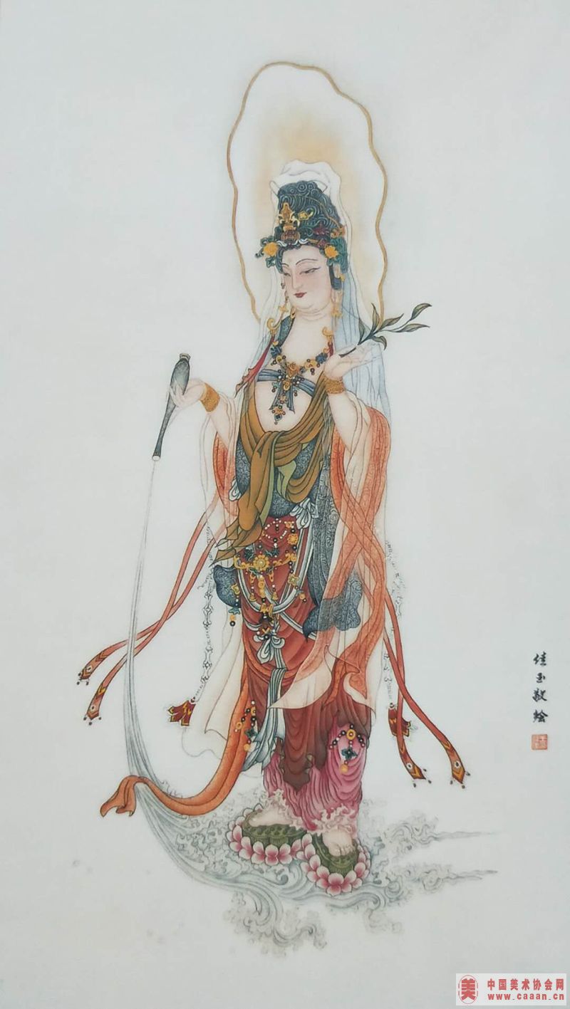 �ն�����