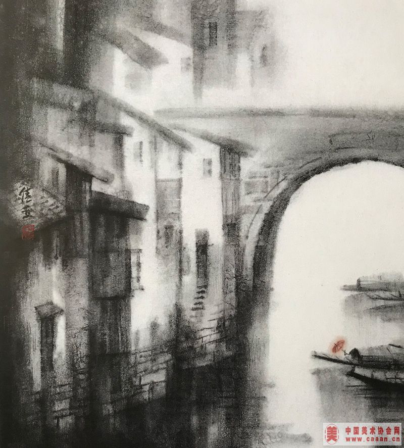 ����ˮ��