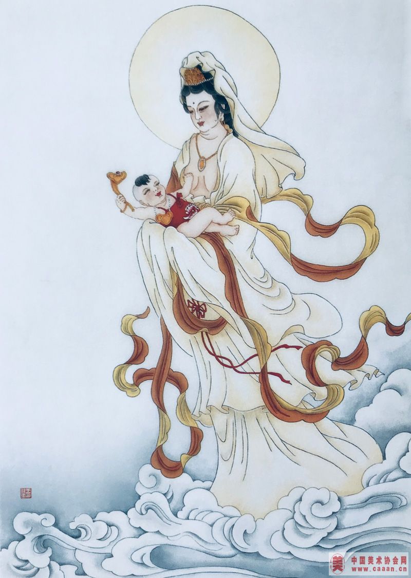 ���ӹ���